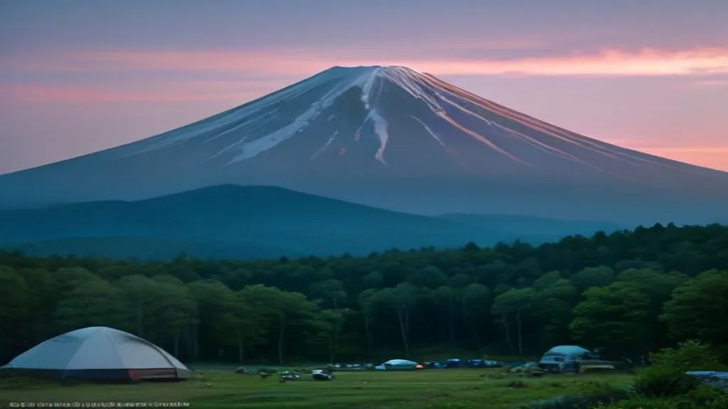 Safety: Altitude, Weather, and Volcanic Advisories — illustration