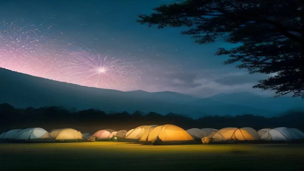 Confirm Everything Before You Go — illustration